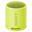Sony SRS-XB13