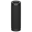 Sony SRS-XB23