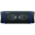 Sony SRS-XB33
