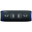 Sony SRS-XB43