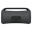 Sony SRS-XG500