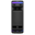 Sony ULT TOWER 10