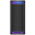 Sony ULT TOWER 9