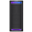 Sony ULT TOWER 9AC