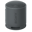 Sony XB100