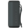 Sony XE200
