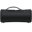 Sony XG300