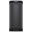 Sony XP700