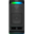 Sony XV900