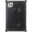 Soundboks 2