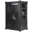Soundboks 3