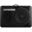 Soundboks 4