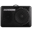 Soundboks Go