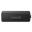 Soundcore 2