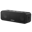 Soundcore 3