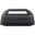 Soundcore Boom 2 Plus