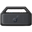 Soundcore Boom 2 SE
