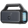 Soundcore Boom 2