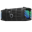 Soundcore Boom 3i