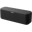 Soundcore Boost
