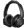 Soundcore Life Q30