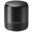 Soundcore Mini 2