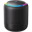Soundcore Mini 3 Pro