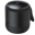 Soundcore Mini 3