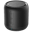 Soundcore Mini