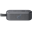 Soundcore Motion 100