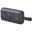 Soundcore Motion 300