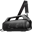 Soundcore Motion Boom Plus