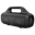 Soundcore Motion Boom