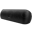 Soundcore Motion+