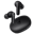 Soundcore P2 Mini