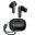 Soundcore P20i