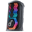 Soundcore Rave 3S