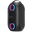 Soundcore Rave Mini