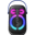 Soundcore Rave Neo 2