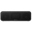 Soundcore Select 2