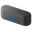 Soundcore Select 2S