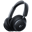 Soundcore Space Q45