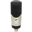 Sennheiser MK 4