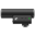 Sennheiser MKE 400