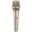 Neumann KMS 105