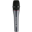 Sennheiser E865