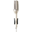 Shure SM59