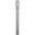 Shure SM81