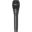 Shure KSM9