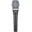 Shure BETA 87A